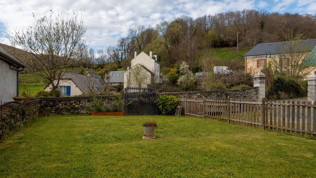 Photo of Outdoor in Lagarde