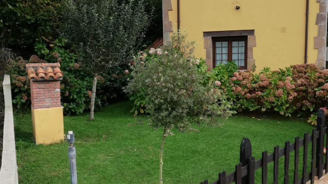 Photo of Outdoor in Celis