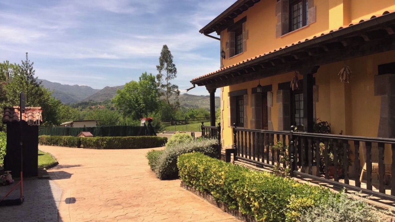 Photo of Outdoor in Celis
