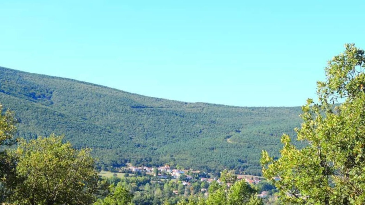 Photo of Others in Aldehuela del Rincon