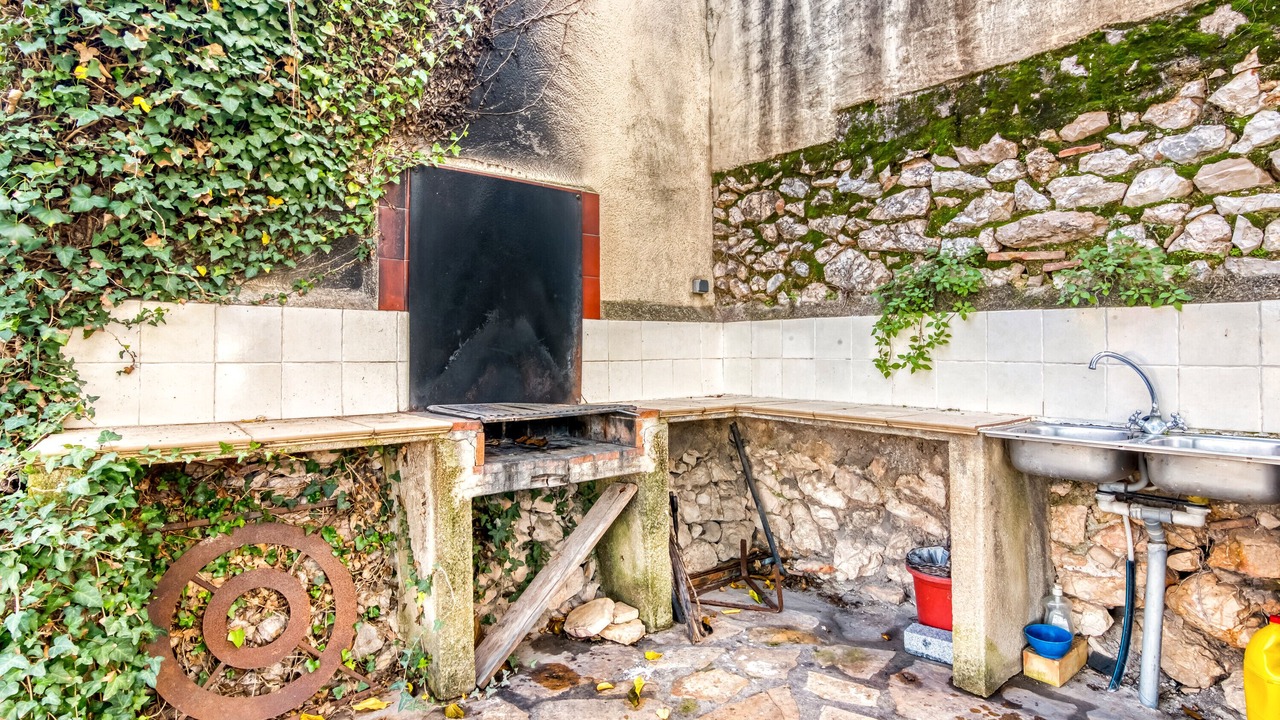 Photo of Outdoor in Orba