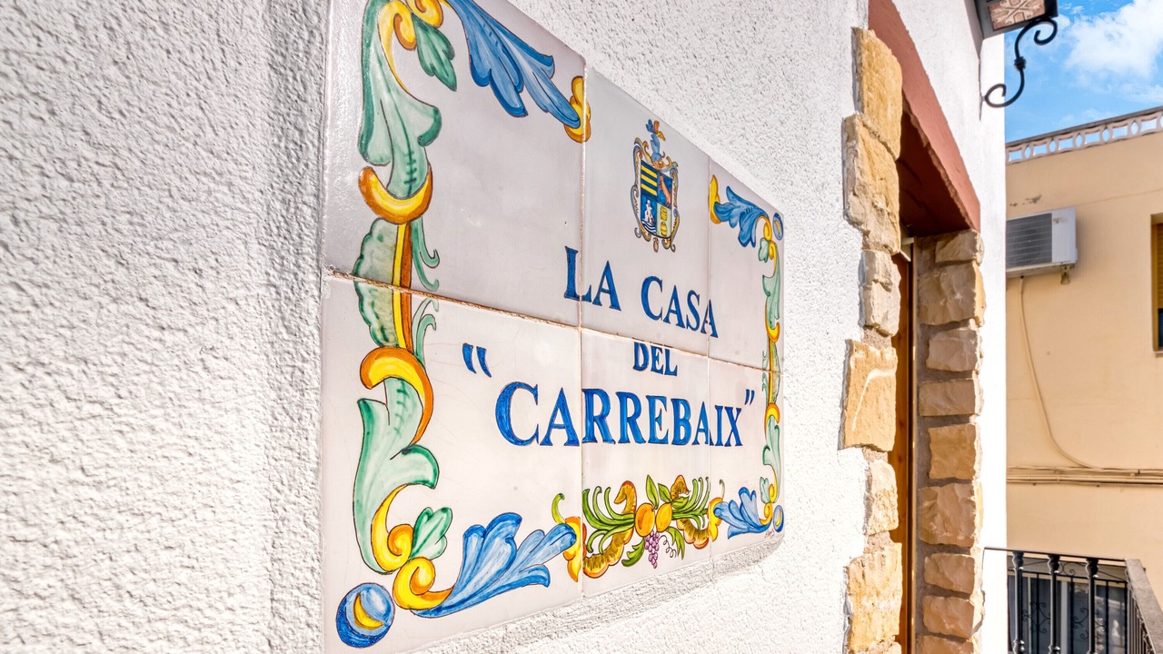 Photo of Outdoor in Orba