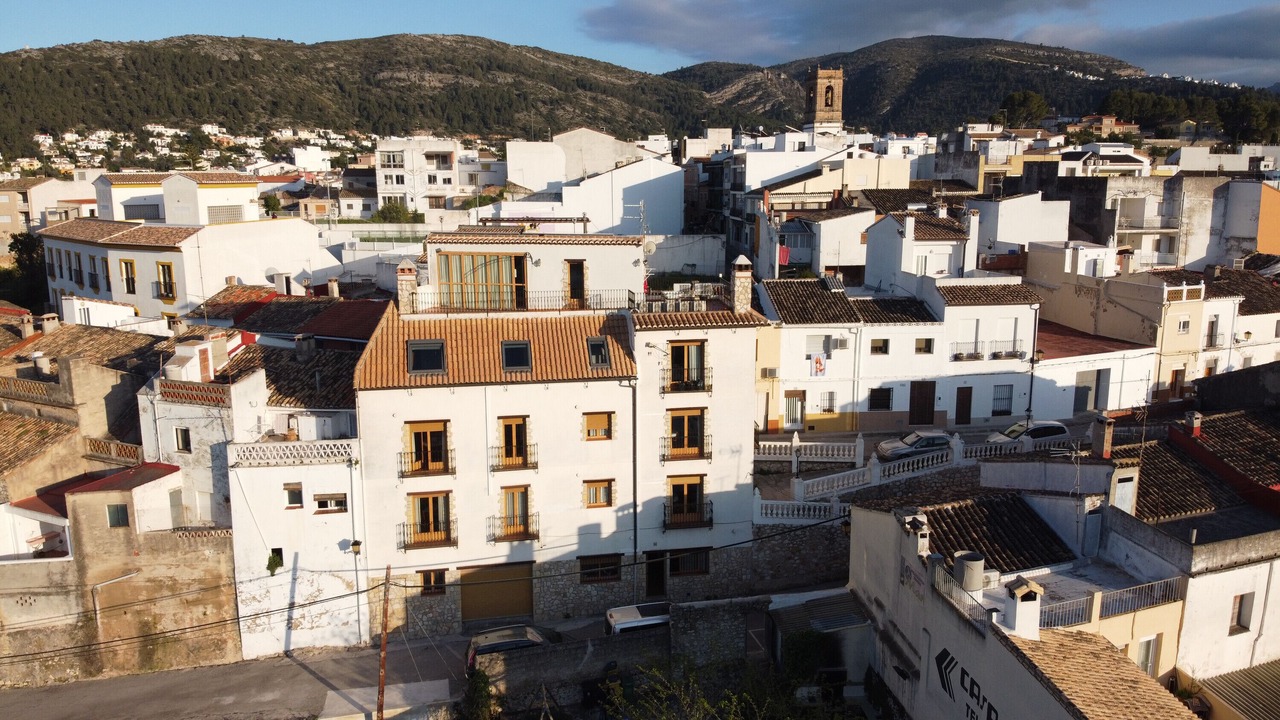 Photo of Others in Orba