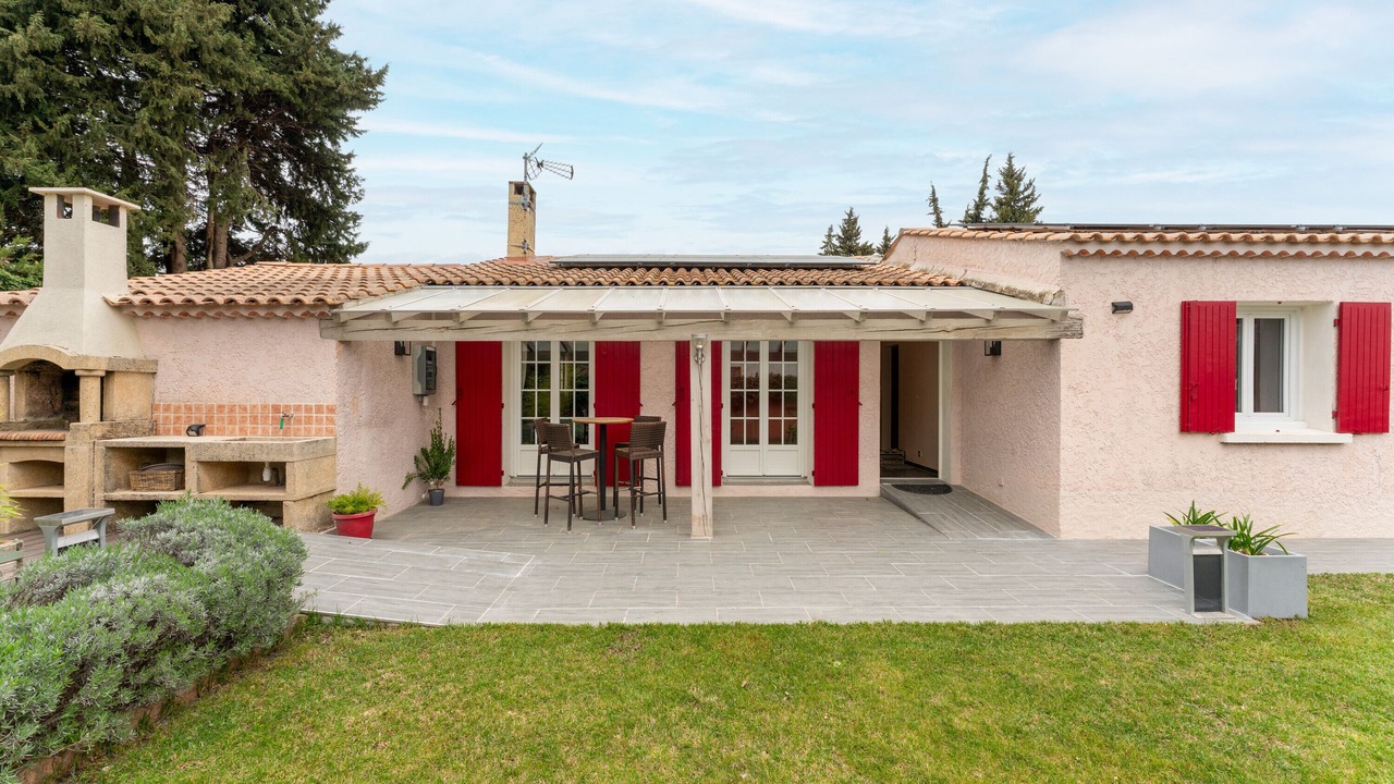 Photo of Outdoor in Molleges