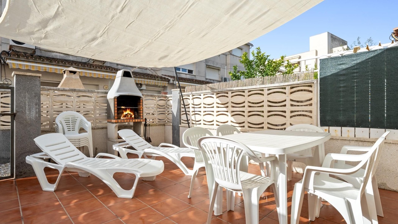 Photo of Outdoor in Creixell