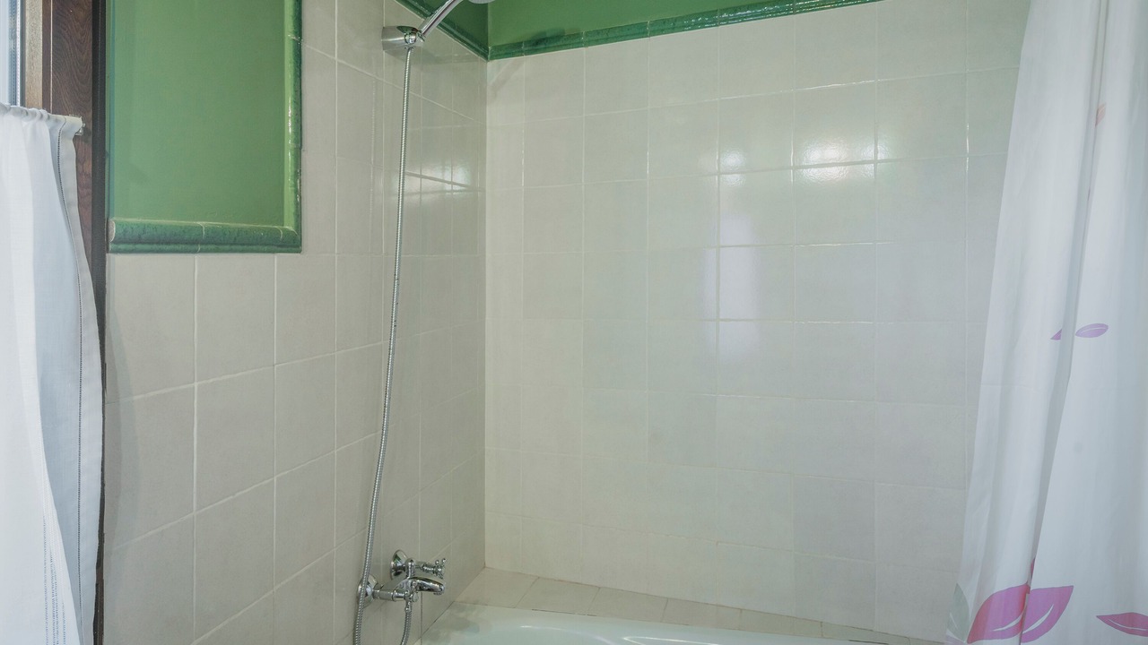 Photo of Bathroom in Neila de San Miguel