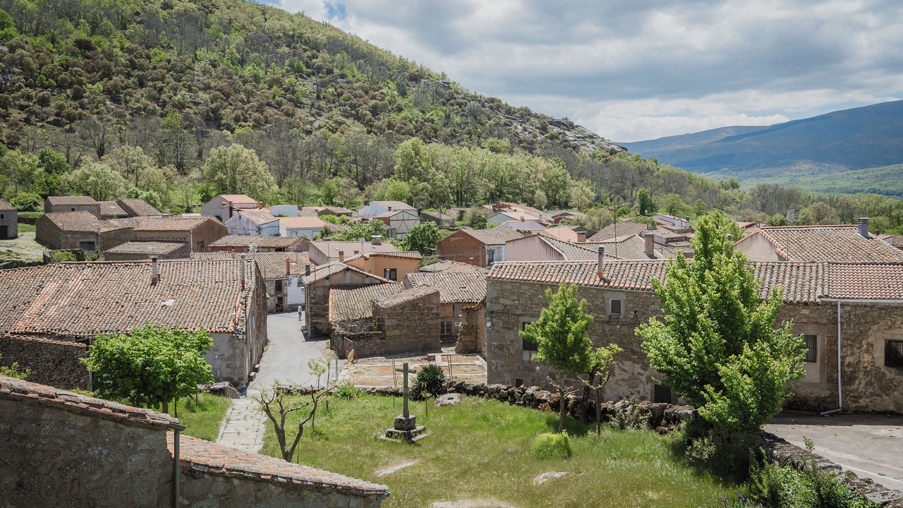 Photo of Others in Neila de San Miguel