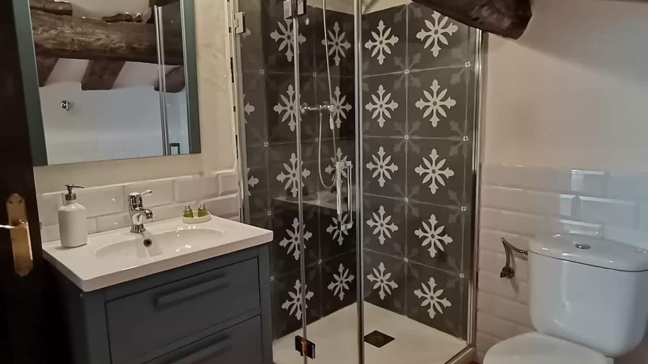 Photo of Bathroom in Pivierda