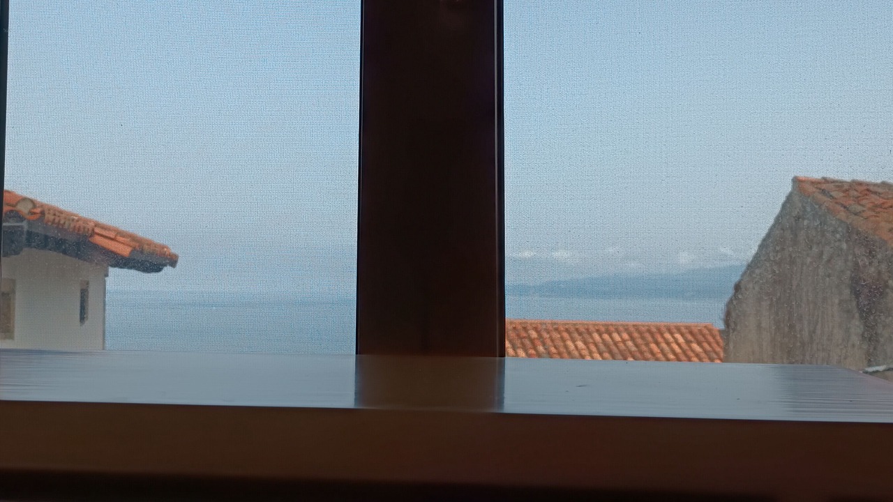 Photo of Others in Lastres