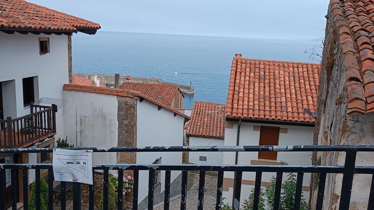 Photo of Outdoor in Lastres