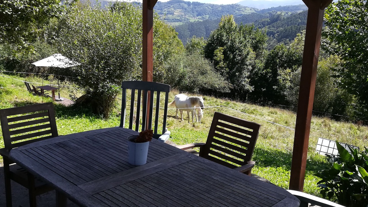 Photo of Outdoor in Pivierda
