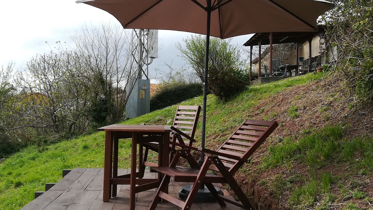 Photo of Outdoor in Pivierda