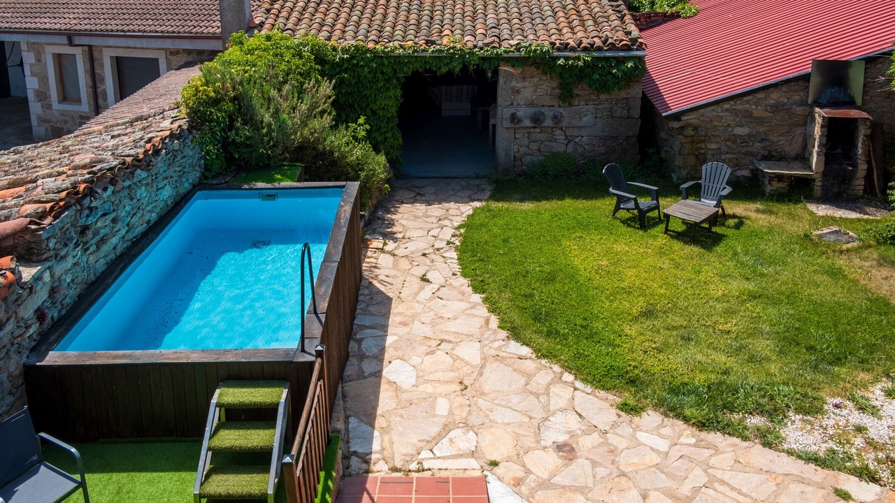 Photo of Outdoor in Fariza