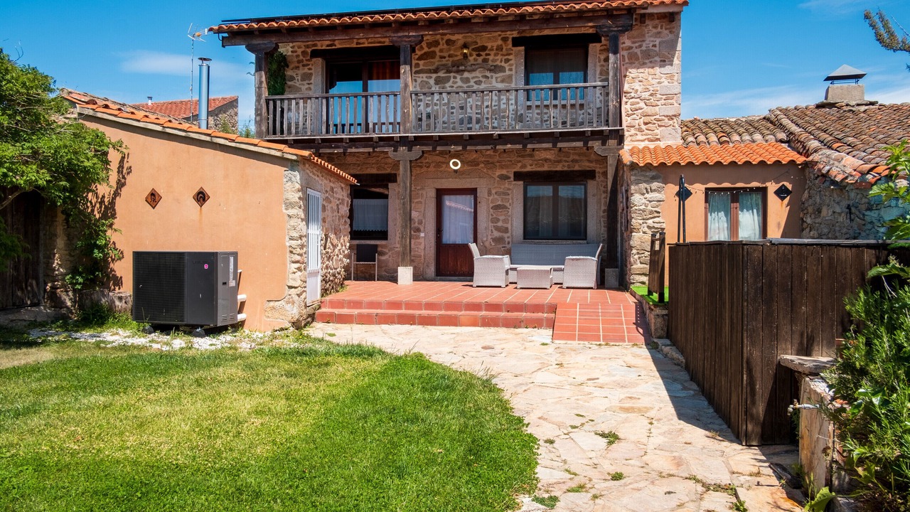 Photo of Outdoor in Fariza