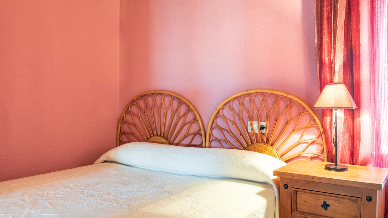 Photo of Bedroom in Fariza
