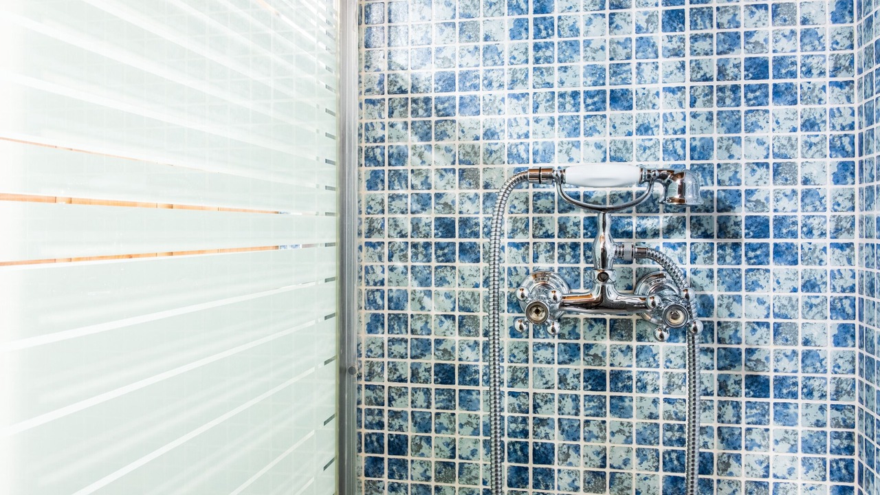 Photo of Bathroom in Fariza
