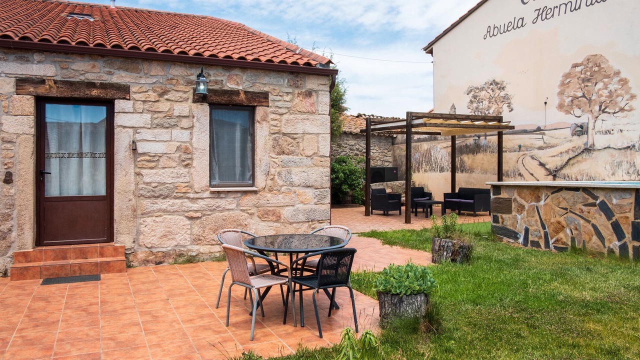 Photo of Outdoor in Fariza