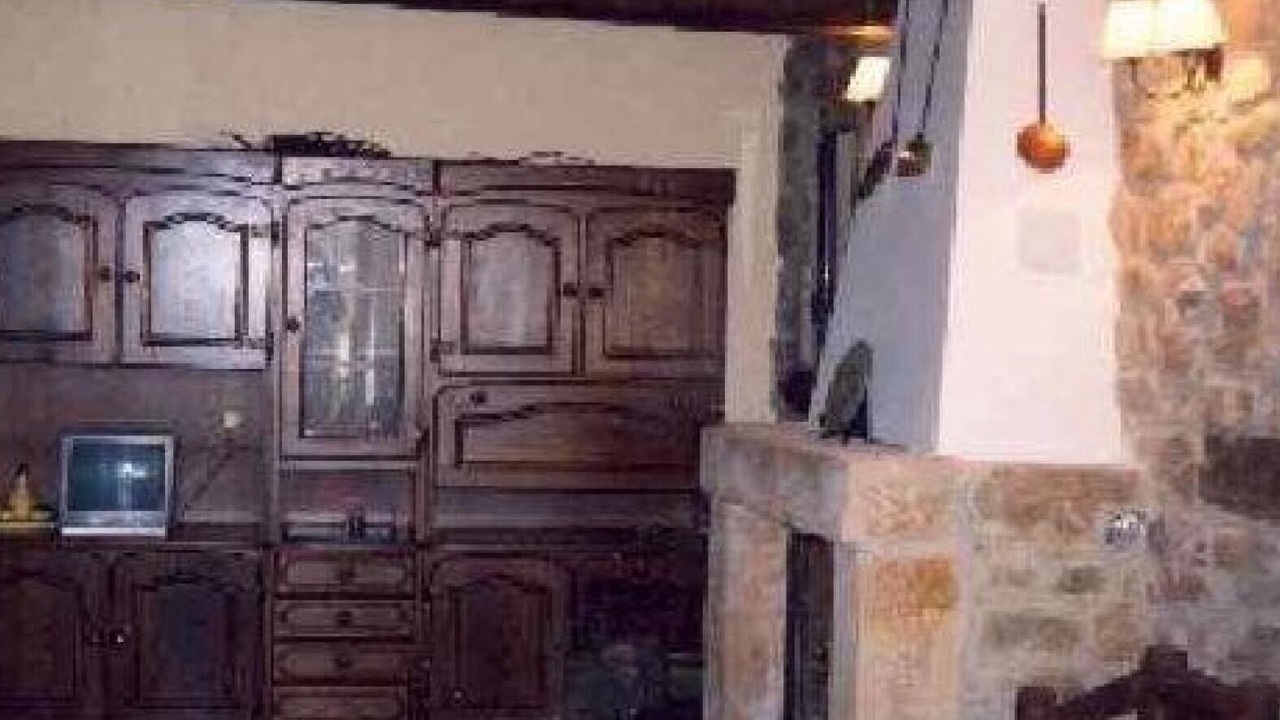 Photo of Others in San Andres de Soria