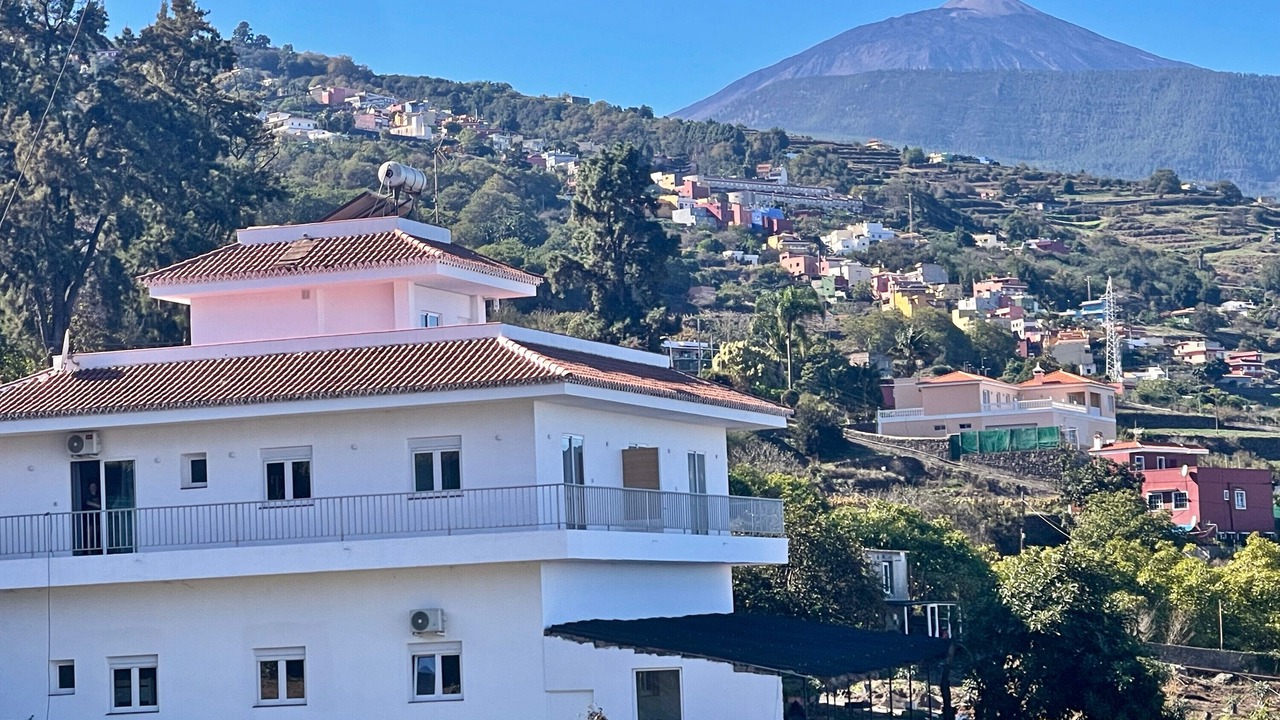 Photo of Outdoor in Montijos