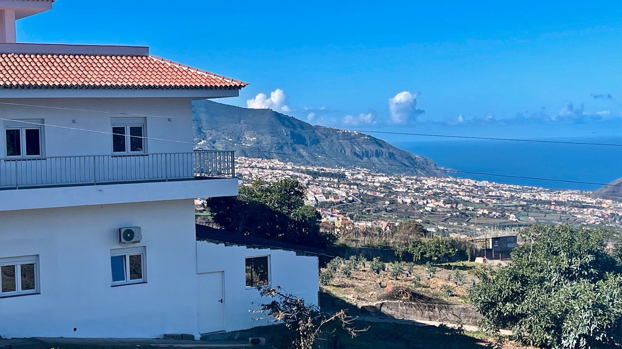 Photo of Outdoor in Montijos