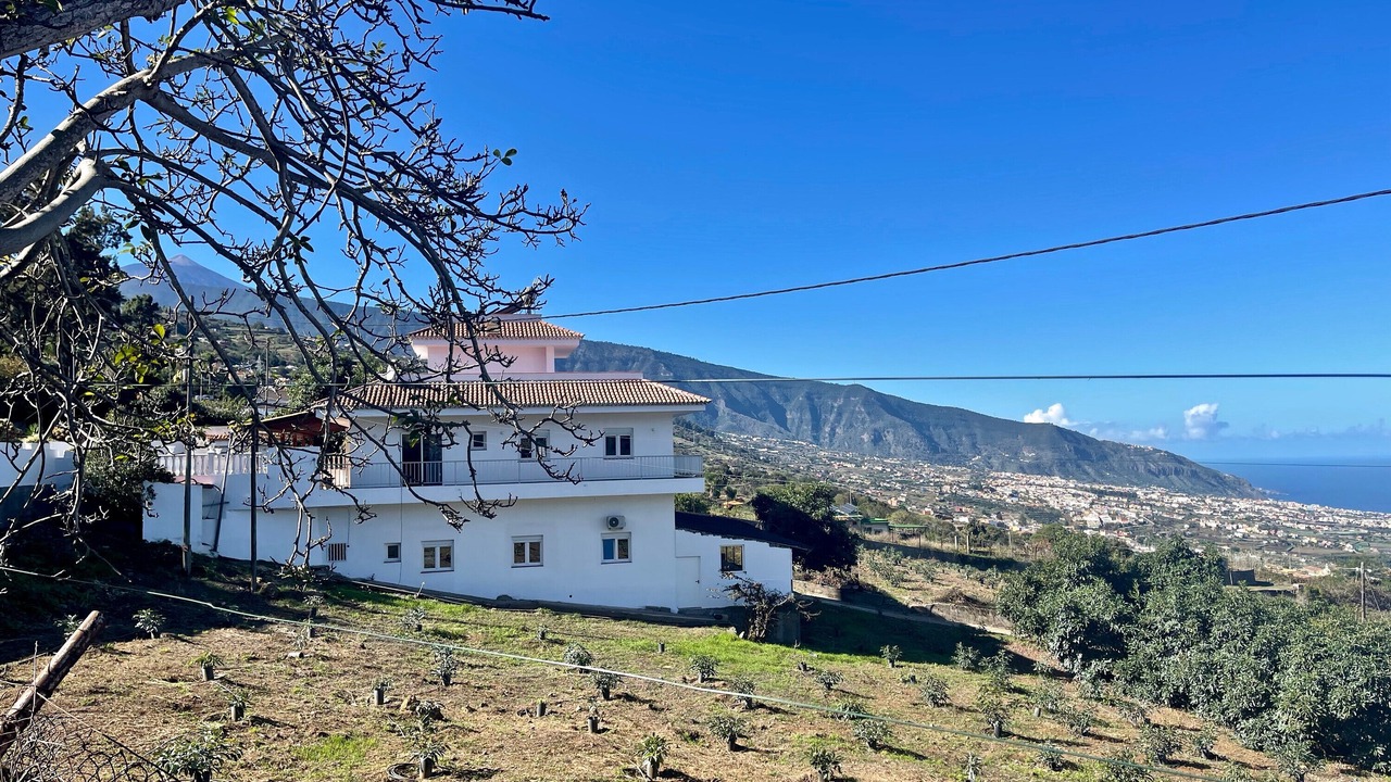Photo of Outdoor in Montijos