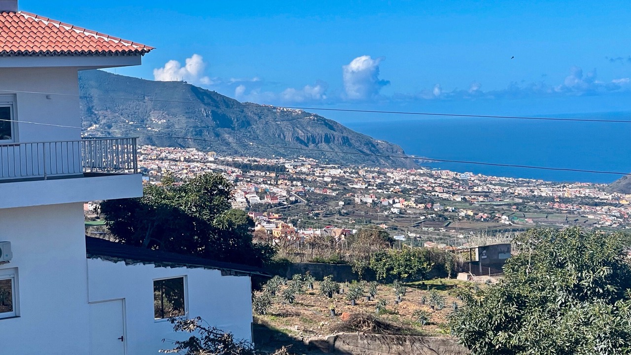 Photo of Outdoor in Montijos