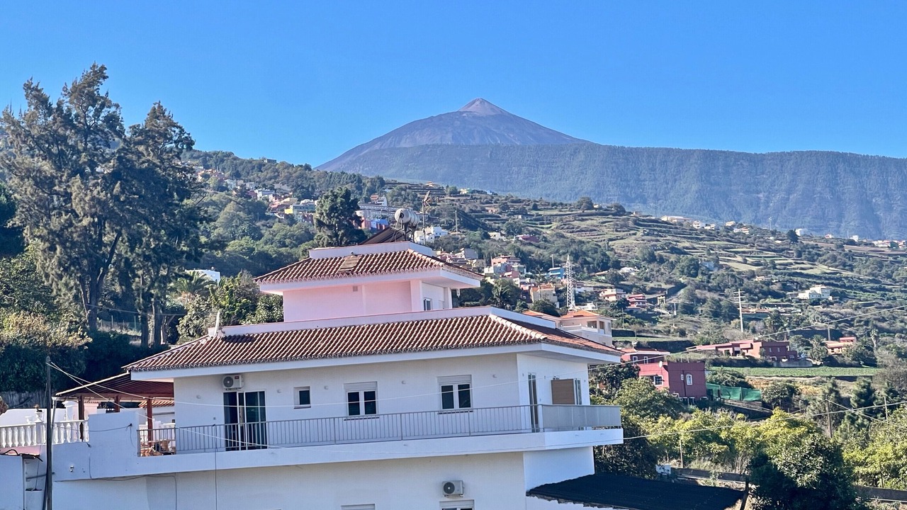 Photo of Outdoor in Montijos
