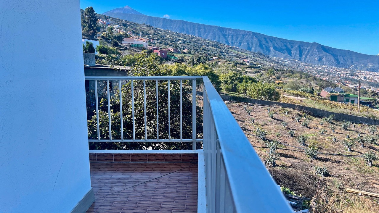 Photo of Outdoor in Montijos