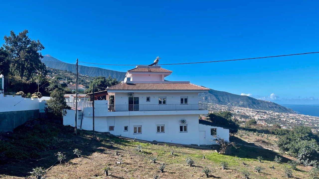 Photo of Outdoor in Montijos