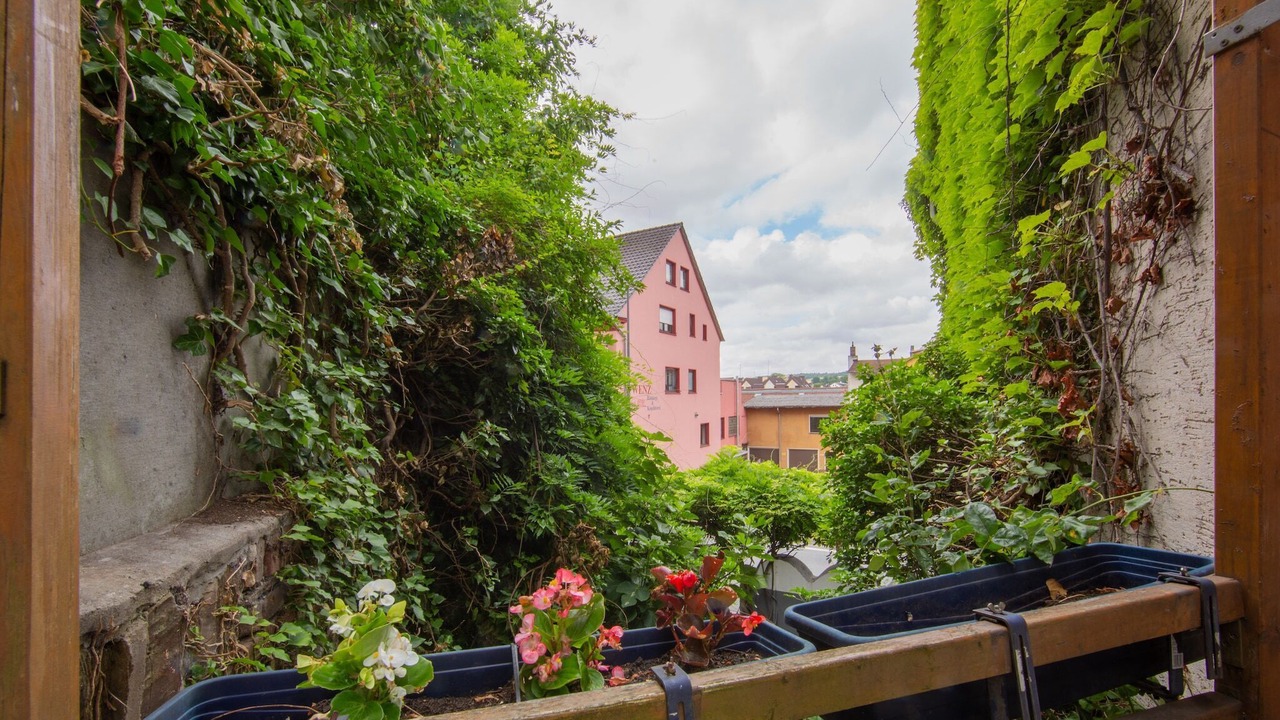 Photo of Others in Bad Camberg