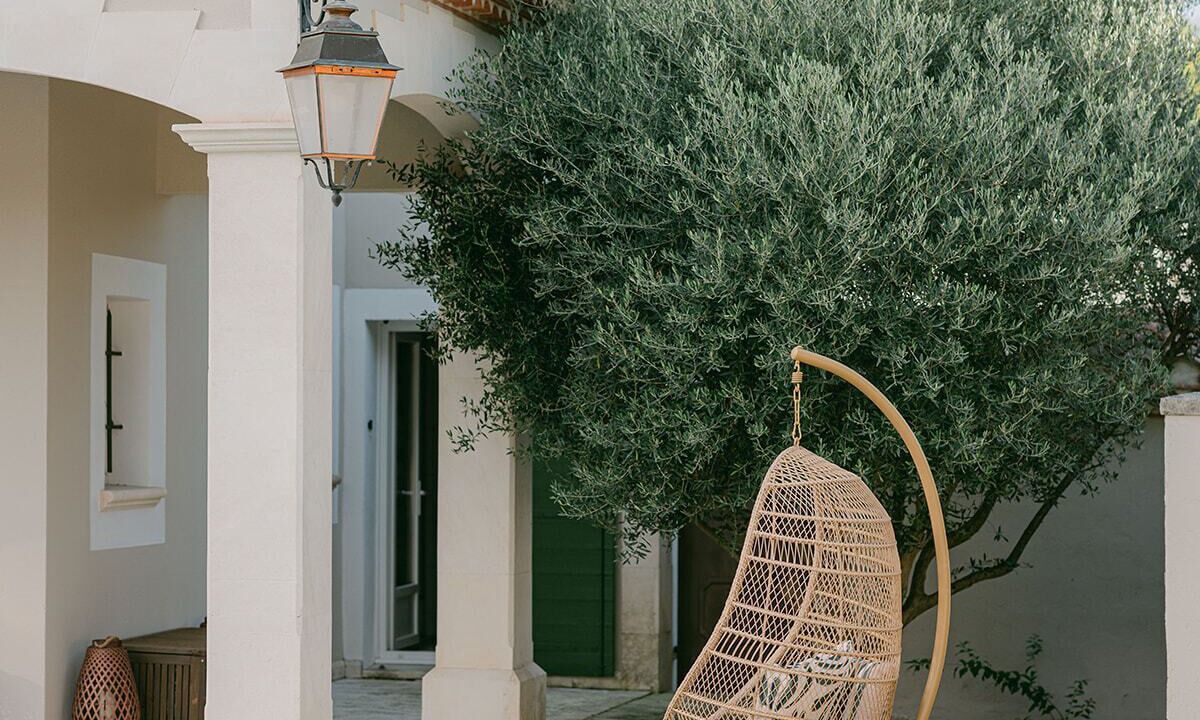 Photo of Outdoor in Saint-Etienne-du-Gres