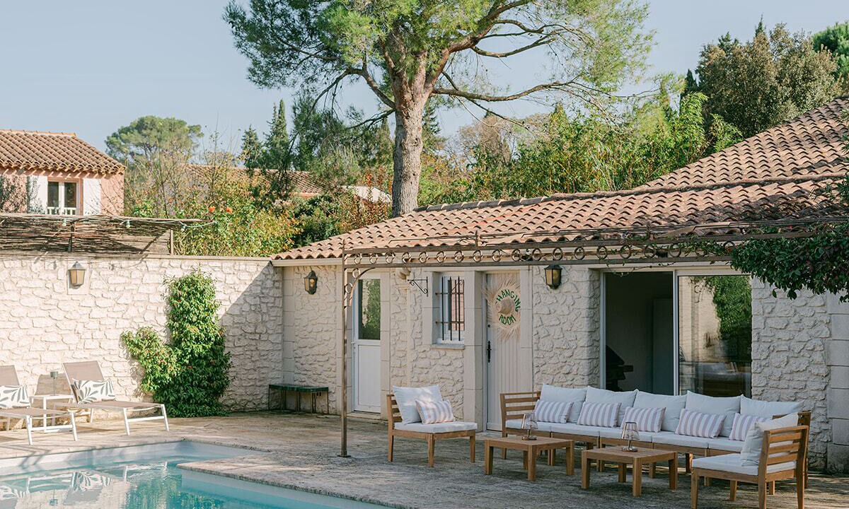 Photo of Outdoor in Saint-Etienne-du-Gres