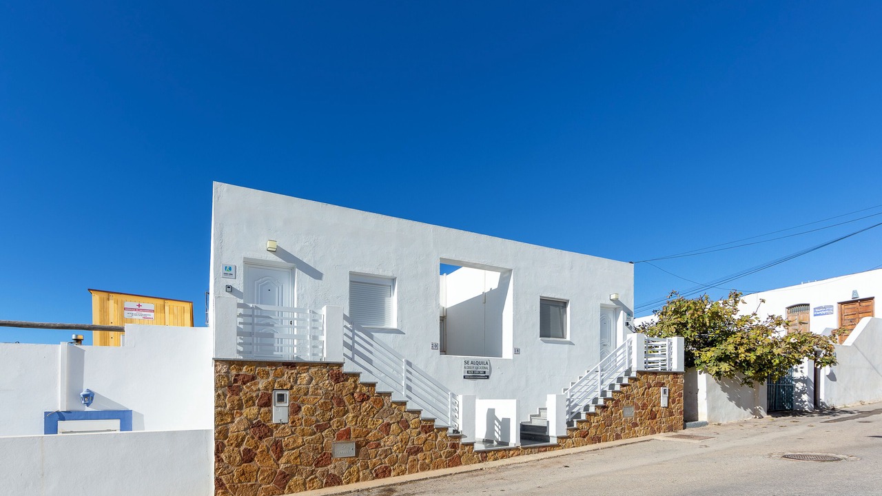 Photo of Outdoor in El Pozo de los Frailes