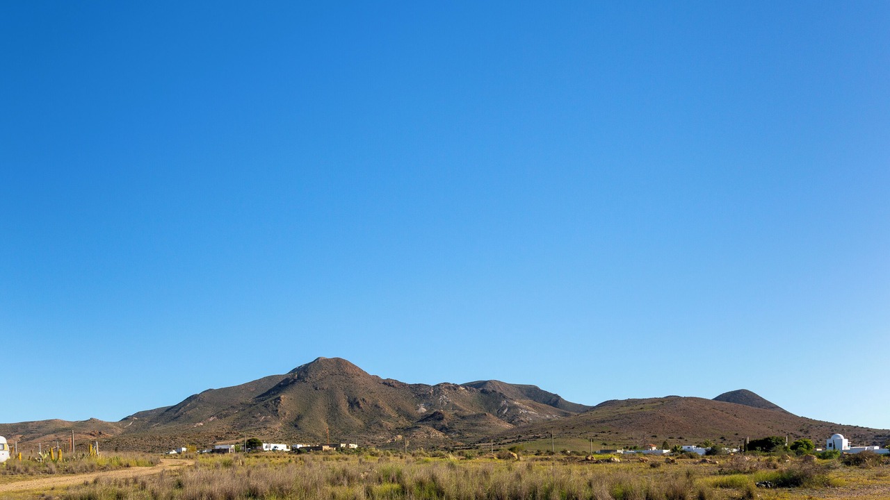 Photo of Others in El Pozo de los Frailes