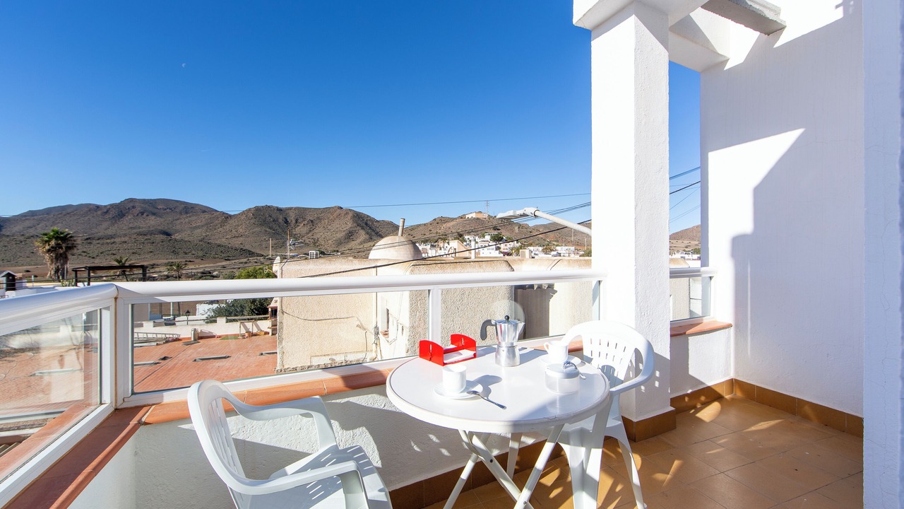 Photo of Outdoor in El Pozo de los Frailes