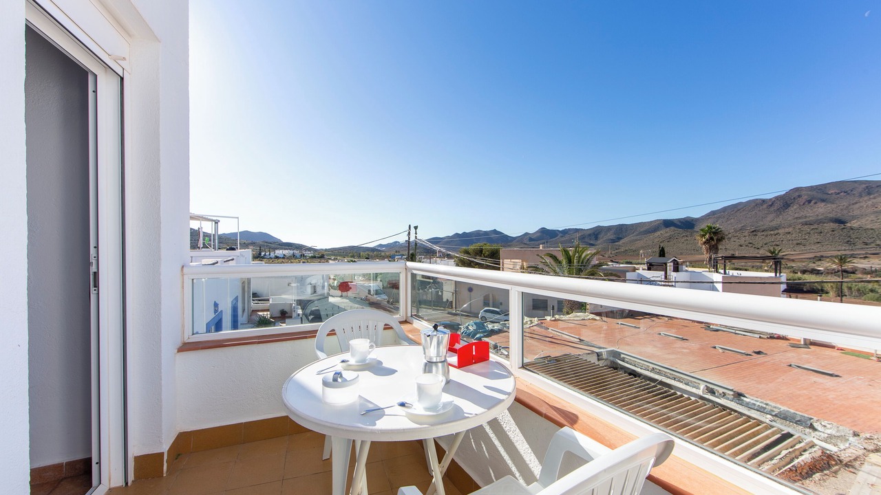 Photo of Outdoor in El Pozo de los Frailes