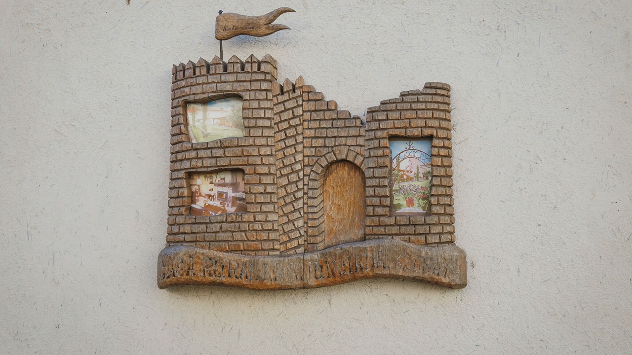 Photo of Outdoor in Uruena