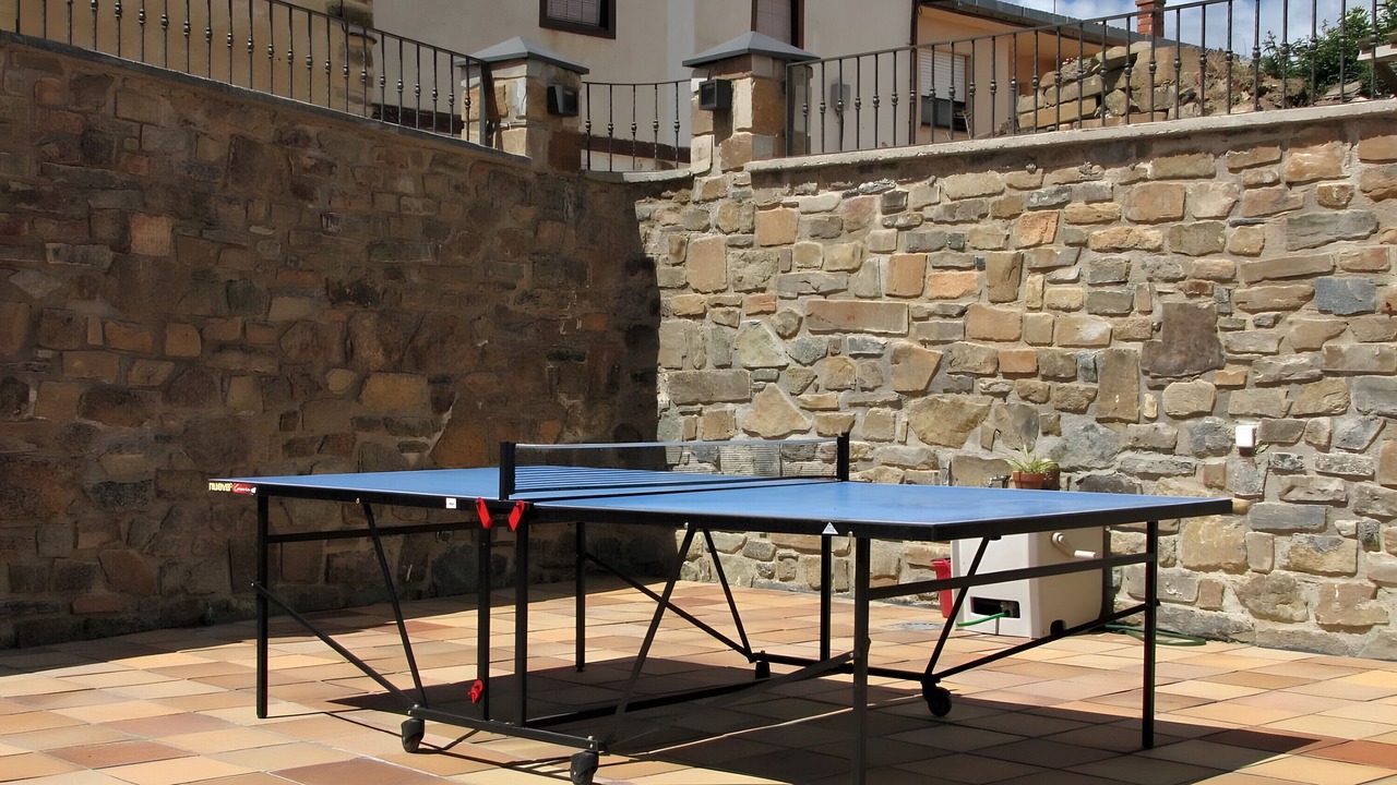 Photo of Outdoor in Villar del Rio