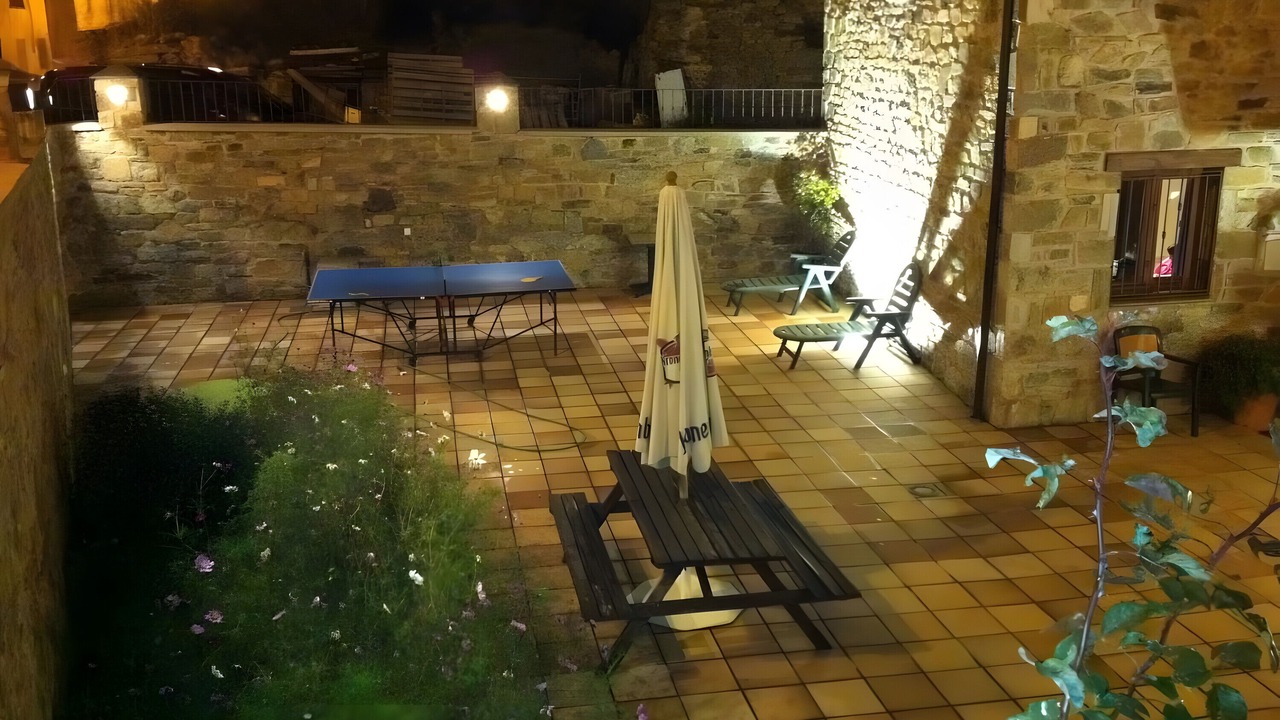 Photo of Outdoor in Villar del Rio