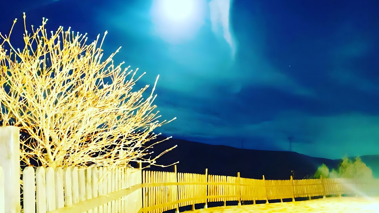 Photo of Outdoor in Villar del Rio