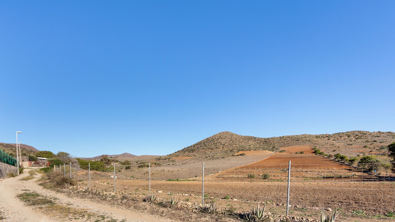 Photo of Others in El Pozo de los Frailes