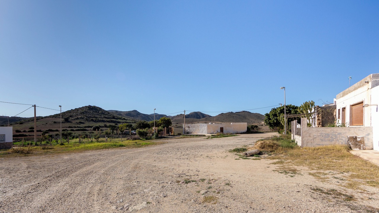 Photo of Others in El Pozo de los Frailes