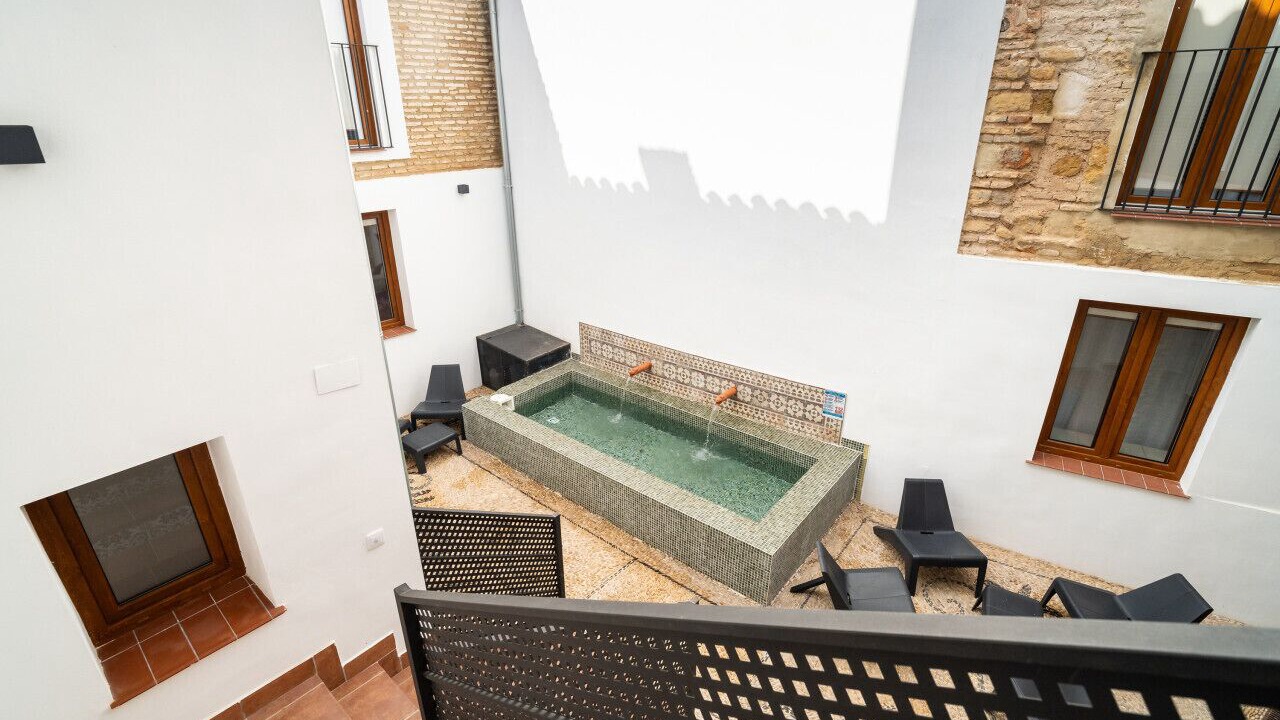 Photo of Outdoor in Distrito Sur