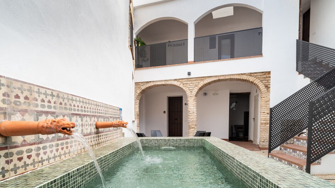 Photo of Outdoor in Distrito Sur