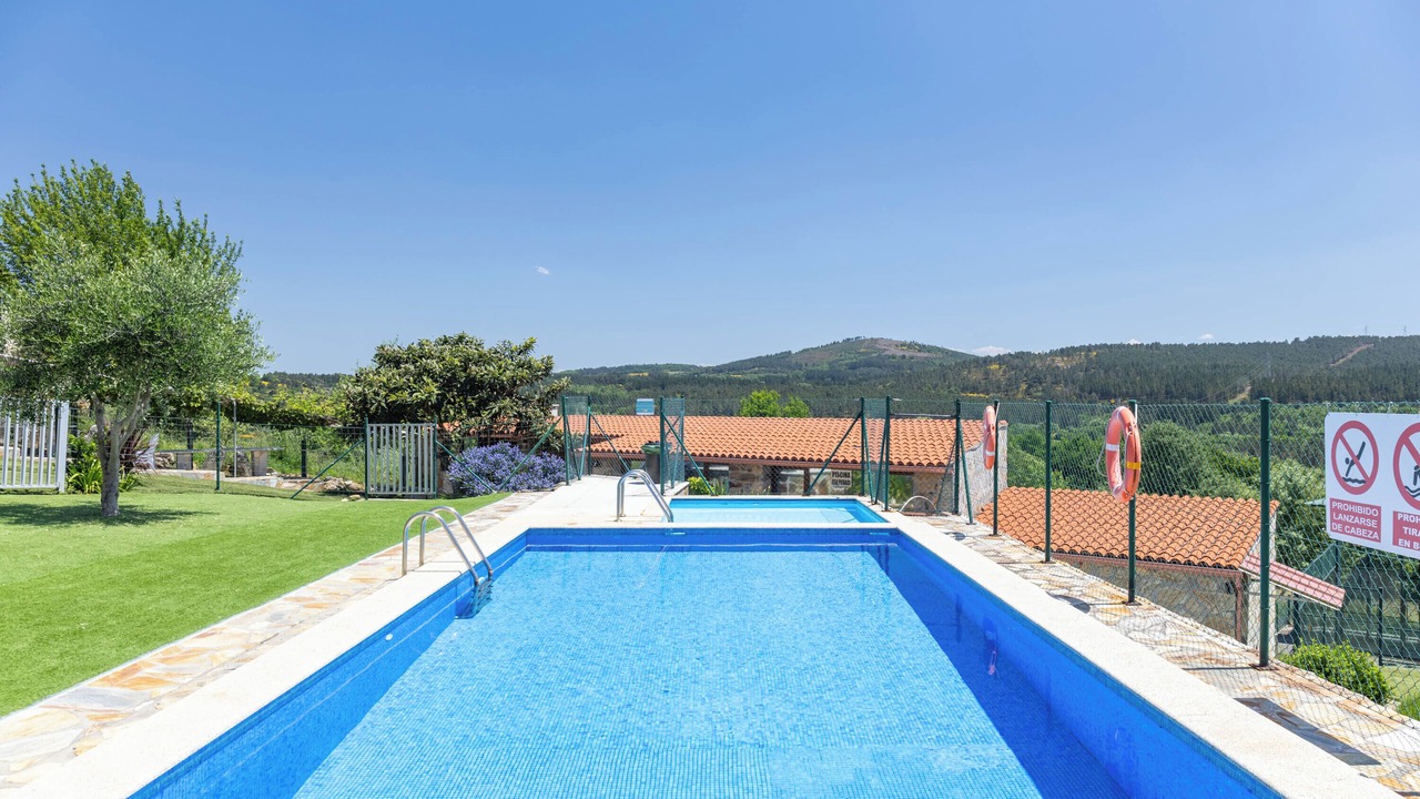 Photo of Outdoor in Marcelle