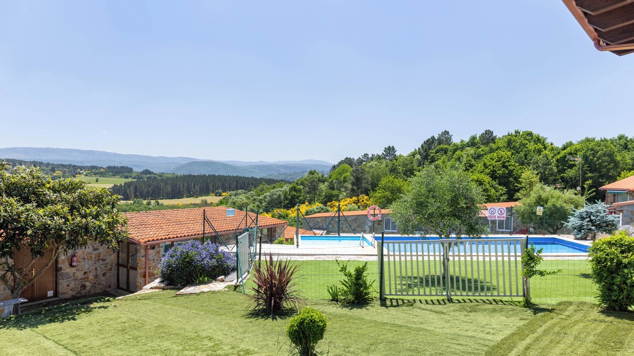 Photo of Outdoor in Marcelle