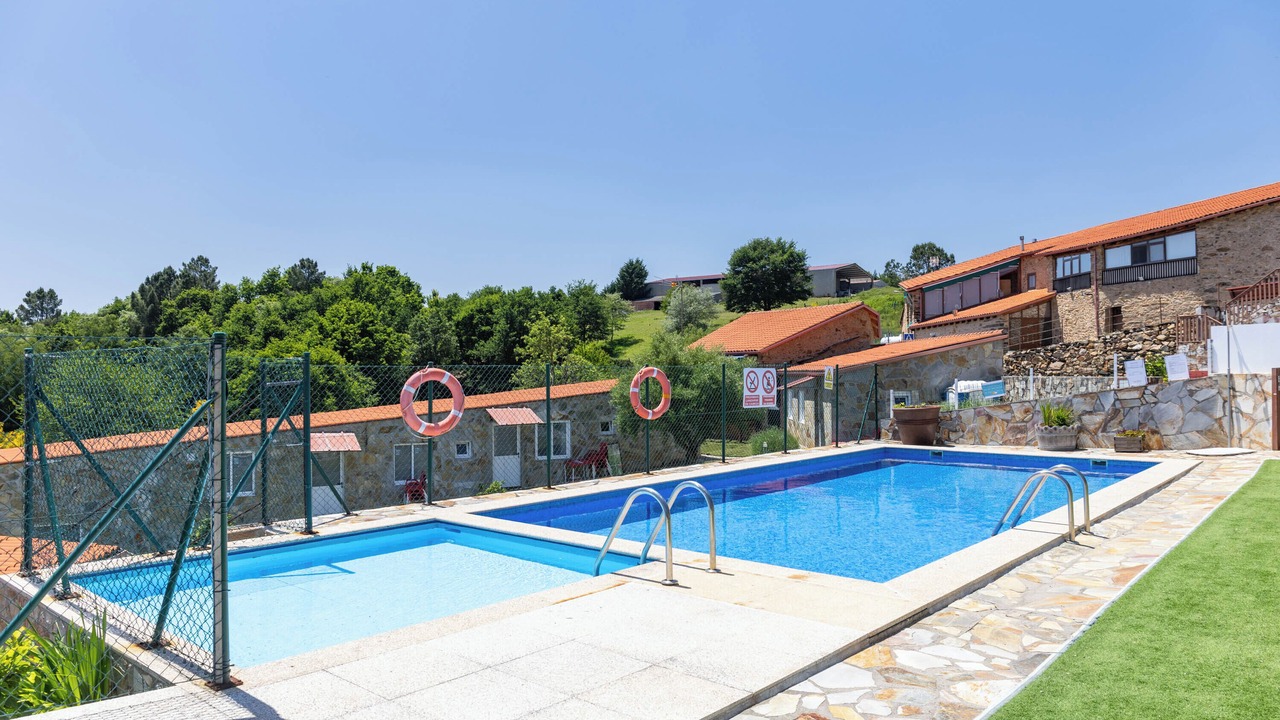Photo of Outdoor in Marcelle