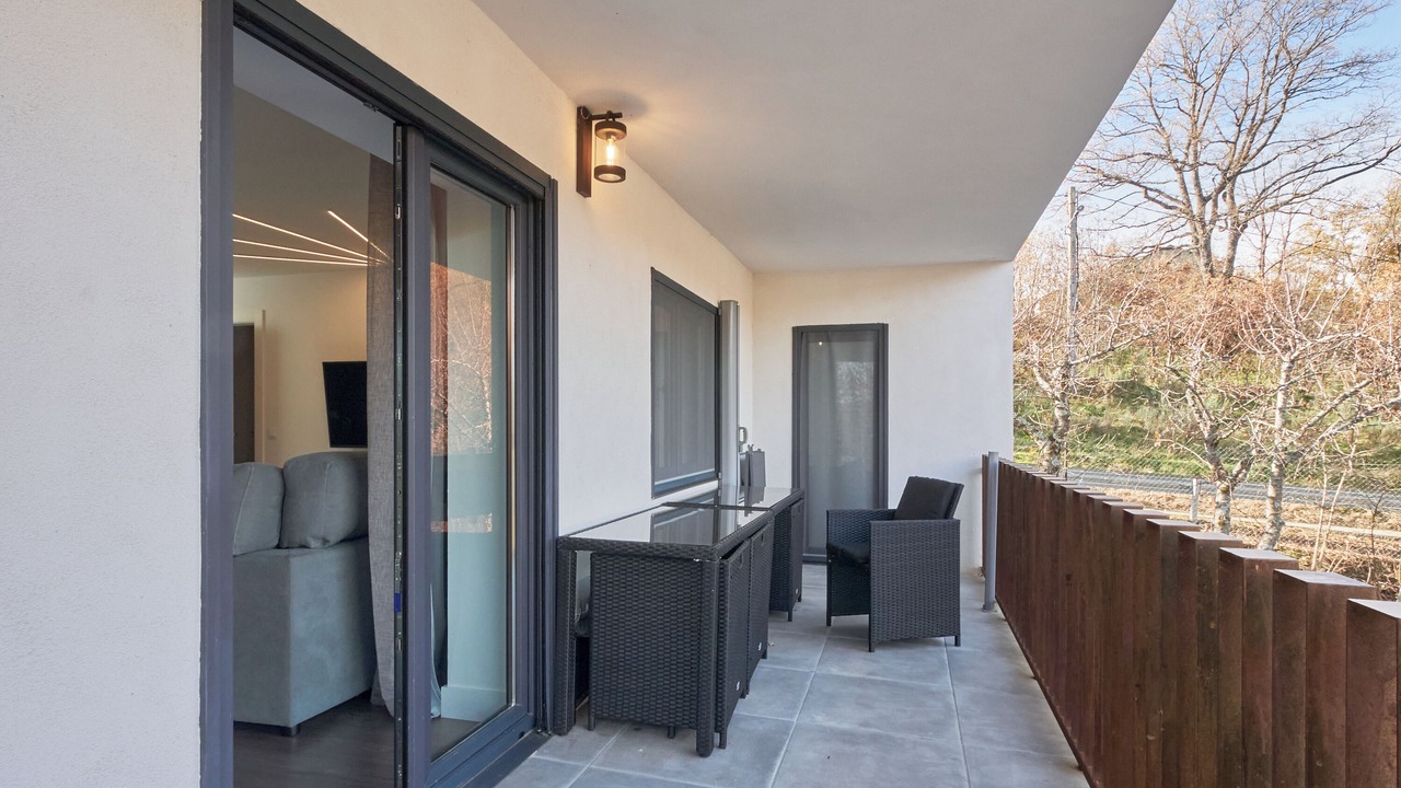 Photo of Outdoor in Trefacio