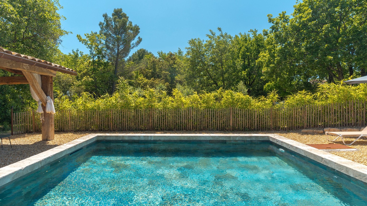 Photo of Outdoor in Croagnes
