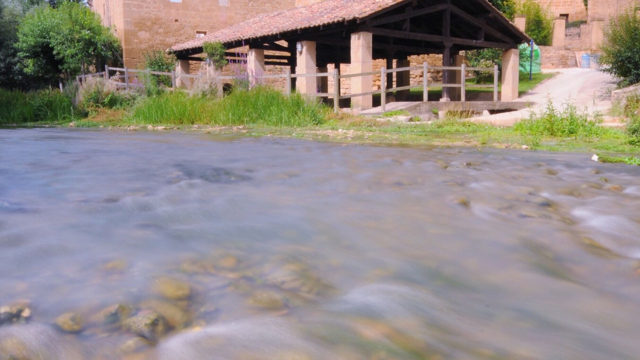 Photo of Others in Cuzcurrita de Rio Tiron